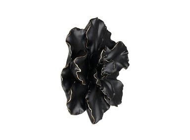 DECO PARED CHIKUMA A68 D260