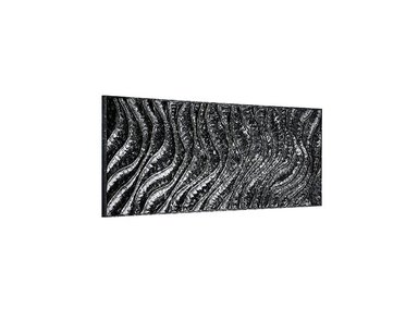 DECO PARED BUGRINO H470 A40