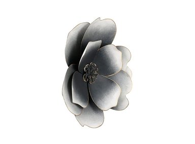 DECO PARED CHIKUMA  A110 D490