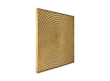 DECO PARED BUGRINO H990 A40