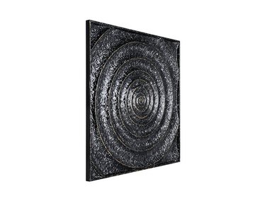 DECO PARED BUGRINO H815 A25