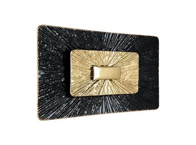 DECO PARED SUARDI H460 A70