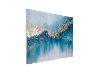 CUADRO DE LONA KUNOHE H900 A37