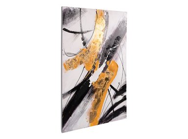 CUADRO TOSHIMA H780 A30 L1180