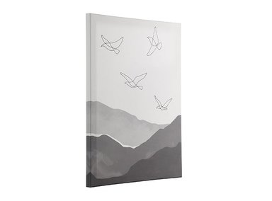 CUADRO ALAMINOS H420 A18 L297