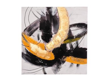 CUADRO TOSHIMA H1000 A30 L1000