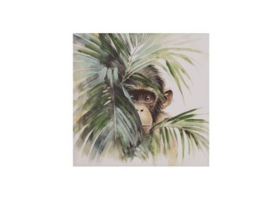 CUADRO LONGOZA H600 A25 L600