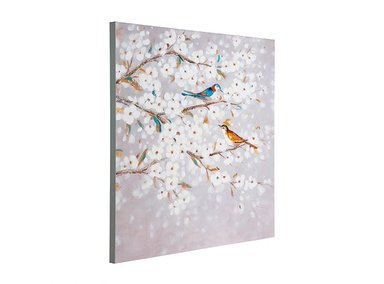 CUADRO ALAMINOS H900 A37 L900