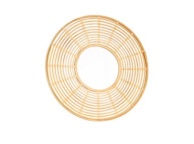 ESPEJO MITSUKEA25 D550