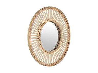 ESPEJO MITSUKE A20 D400