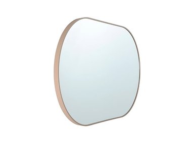 ESPEJO BANI H600 A28 L1000