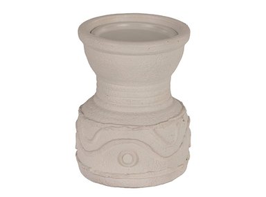 JARRON OFUNATO H165 A114