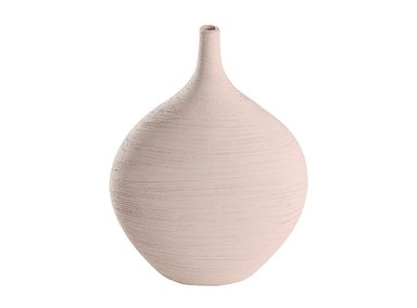 JARRON NATURAL SARYKSU  H285