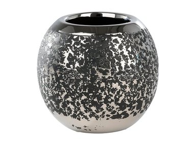 JARRON ARROYITO PLATA