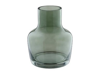 JARRON VERDE SIRANANA D154