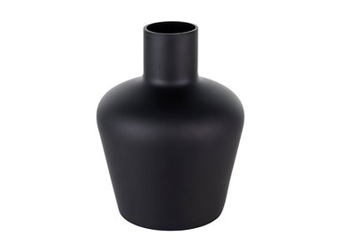 JARRON NEGRO SAMUNTAI D250