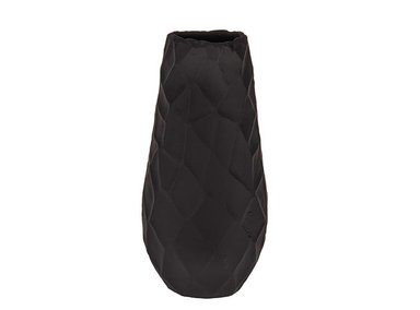 JARRON NEGRO BULUAN H290 A120