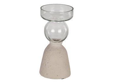 JARRON OFUNATO H210 A102