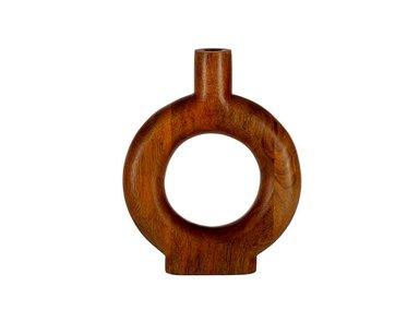 JARRON MELOBODY H300 A50 L235