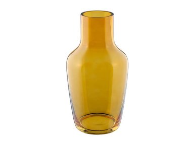 JARRON AMARILLO SIRANANA  D133
