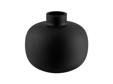 FLORERO NEGRO ASINDRO D130