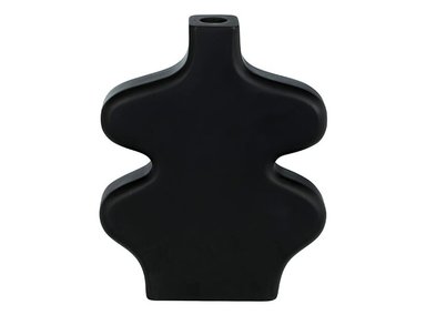 JARRON MELOBODY NEGRO H240 A50