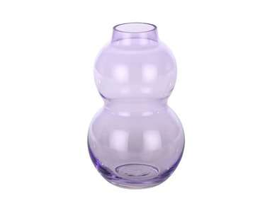 JARRON PURPURA BEVATO D140