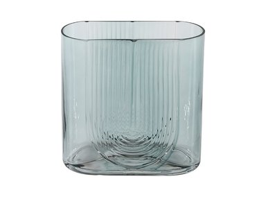 JARRON NEGRO SEPATONG H180 A80