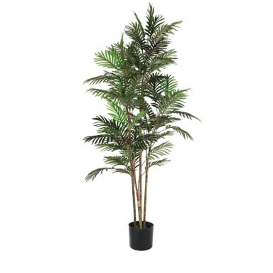PLANTA ARTIFICIAL YUBETSU H1600 D650