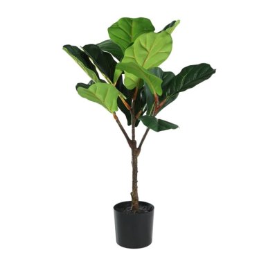 LANTA ARTIFICIAL YUBETSU H900 D500