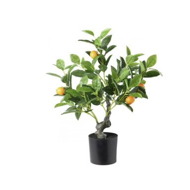 PLANTA ARTIFICIAL BINTULU H600 D370