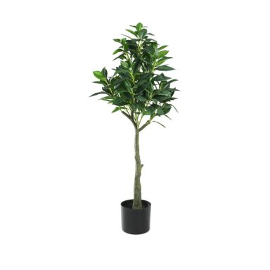 PLANTA ARTIFICIAL YUBETSU H1000 D400