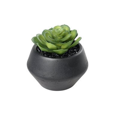 PLANTA ARTIFICIAL YULARA H110 D150