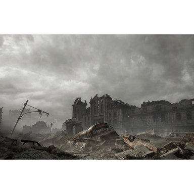 RESIDENT EVIL REQUIEM PS5 - 3