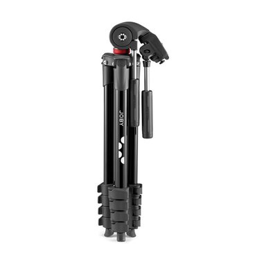 TRIPODE JOBY COMPACT ADVANCE - 2