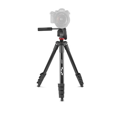 TRIPODE JOBY COMPACT ADVANCE - 4