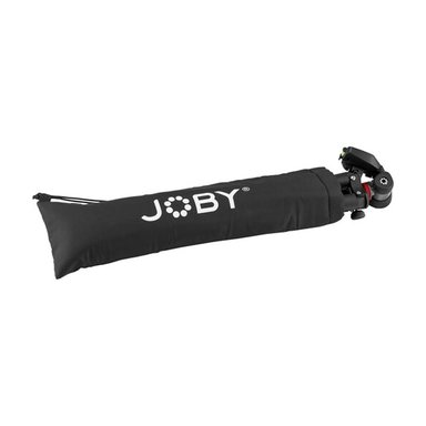 TRIPODE JOBY COMPACT ADVANCE - 6