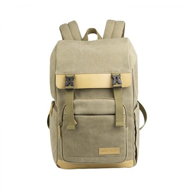 MOCHILA KYF CONCEPT KF13.122 - 2