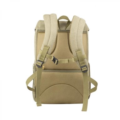 MOCHILA KYF CONCEPT KF13.122 - 3