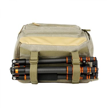 MOCHILA KYF CONCEPT KF13.122 - 5
