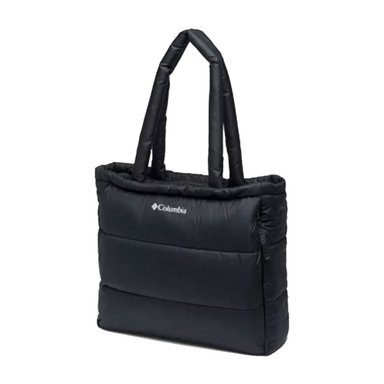 BOLSO COLUMBIA PIKE LAKE II