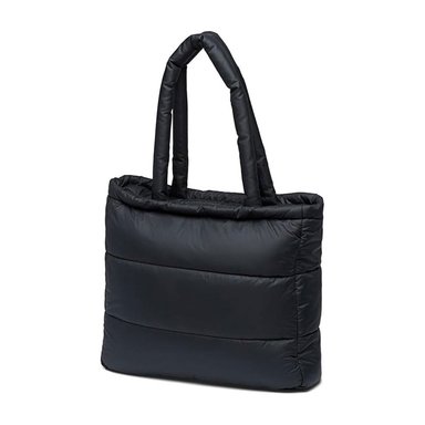 BOLSO COLUMBIA PIKE LAKE II - 2