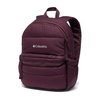 MOCHILA COLUMBIA PIKE LAKE II - 1