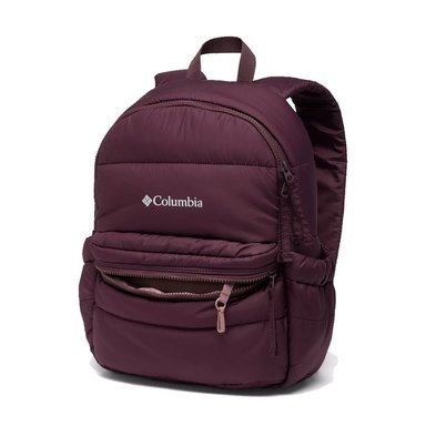MOCHILA COLUMBIA PIKE LAKE II - 2