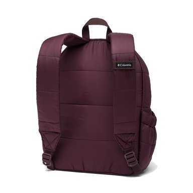 MOCHILA COLUMBIA PIKE LAKE II - 4