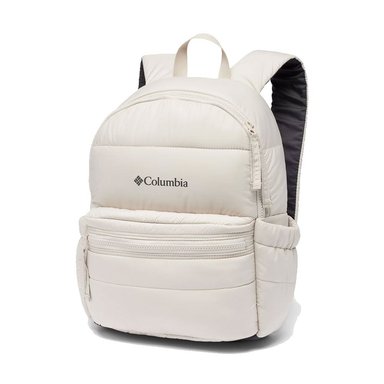 MOCHILA COLUMBIA PIKE LAKE II - 5