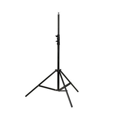 LUZ CONTINUA GODOX SL100BI + PARANTE + SOFTBOX FW6090 - 9