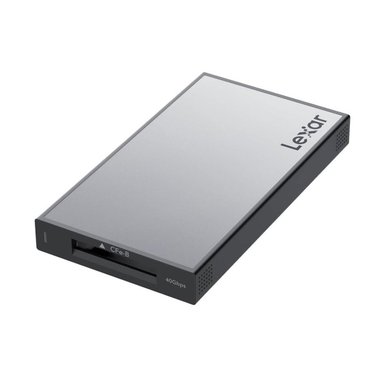 LECTORA LEXAR CFEXPRESS 4.0 TIPO B - WF740 - 1