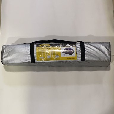 CARPA EVERBEST PARA 6 PERSONAS - 2