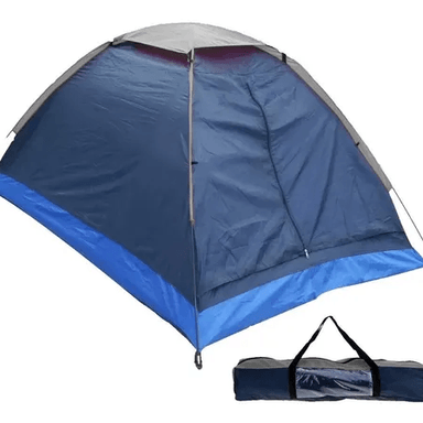 CARPA EVERBEST PARA 4 PERSONAS
